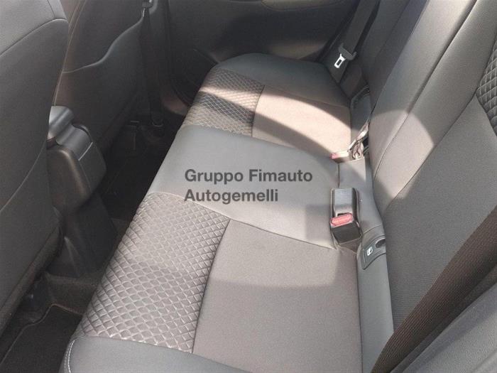 Fimauto - TOYOTA Yaris | ID 41128