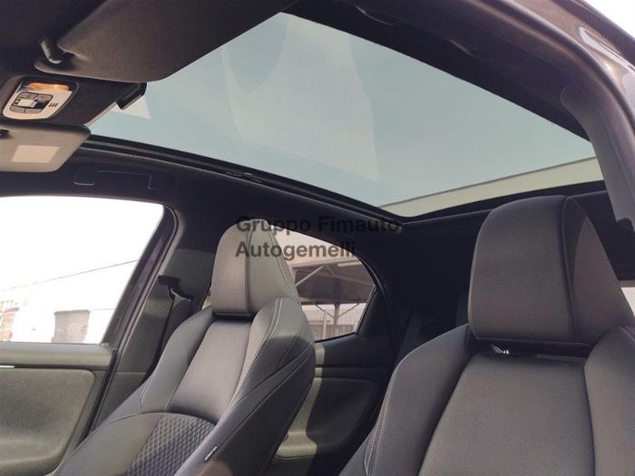 Fimauto - TOYOTA Yaris | ID 41128