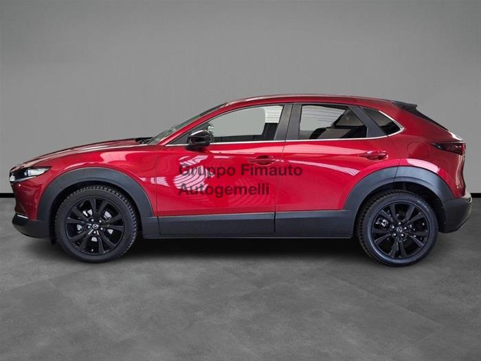 Fimauto - MAZDA CX-30 | ID 41131