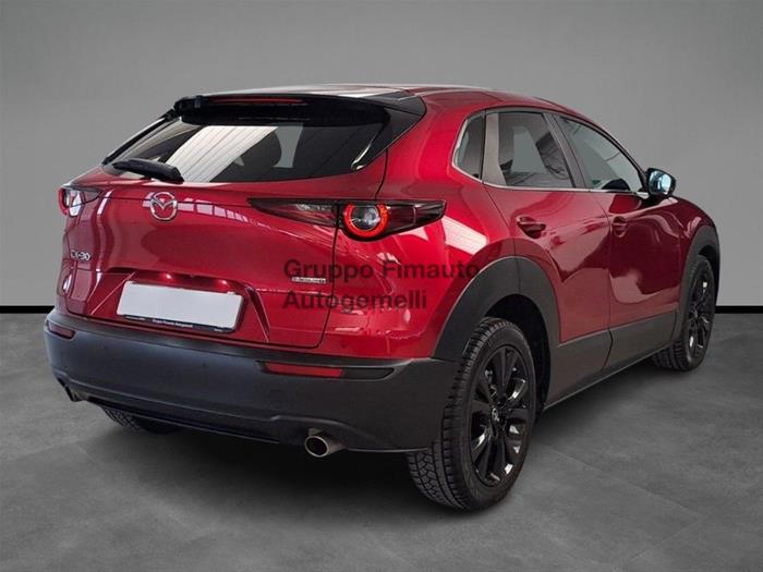 Fimauto - MAZDA CX-30 | ID 41131
