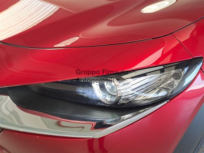 Fimauto - MAZDA CX-30 | ID 41131