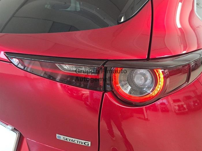 Fimauto - MAZDA CX-30 | ID 41131