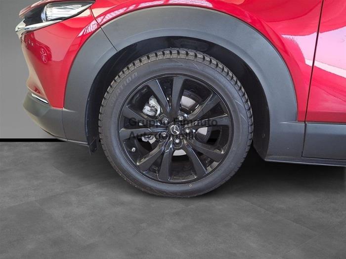 Fimauto - MAZDA CX-30 | ID 41131