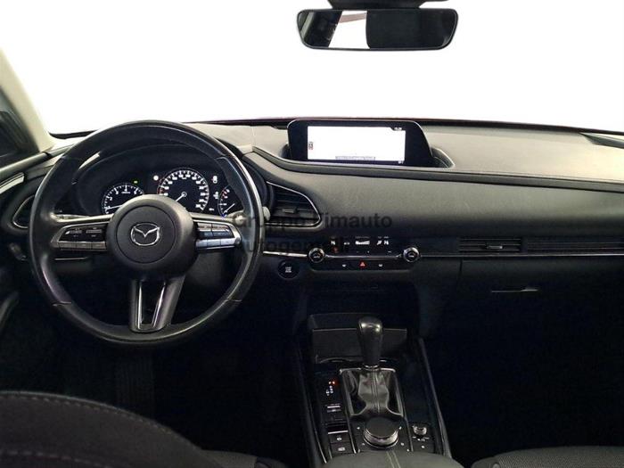 Fimauto - MAZDA CX-30 | ID 41131