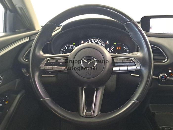 Fimauto - MAZDA CX-30 | ID 41131