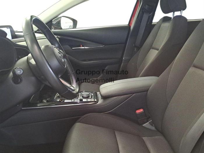 Fimauto - MAZDA CX-30 | ID 41131