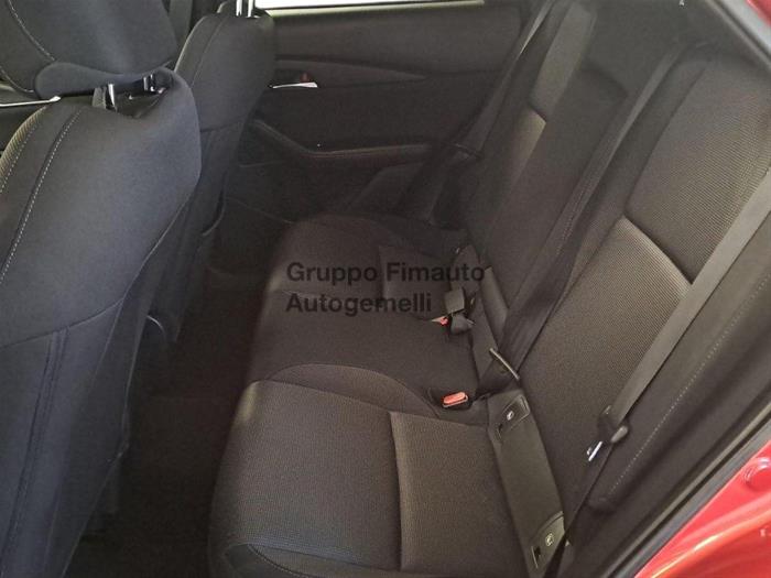 Fimauto - MAZDA CX-30 | ID 41131