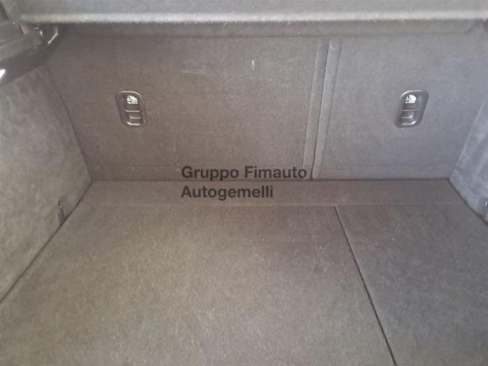 Fimauto - MAZDA CX-30 | ID 41131