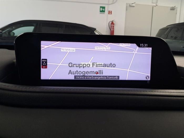 Fimauto - MAZDA CX-30 | ID 41131