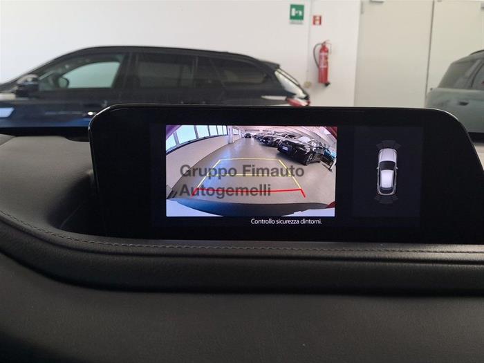 Fimauto - MAZDA CX-30 | ID 41131