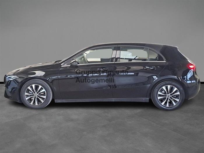 Fimauto - MERCEDES-BENZ A 180 | ID 41132