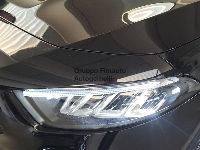 Fimauto - MERCEDES-BENZ A 180 | ID 41132