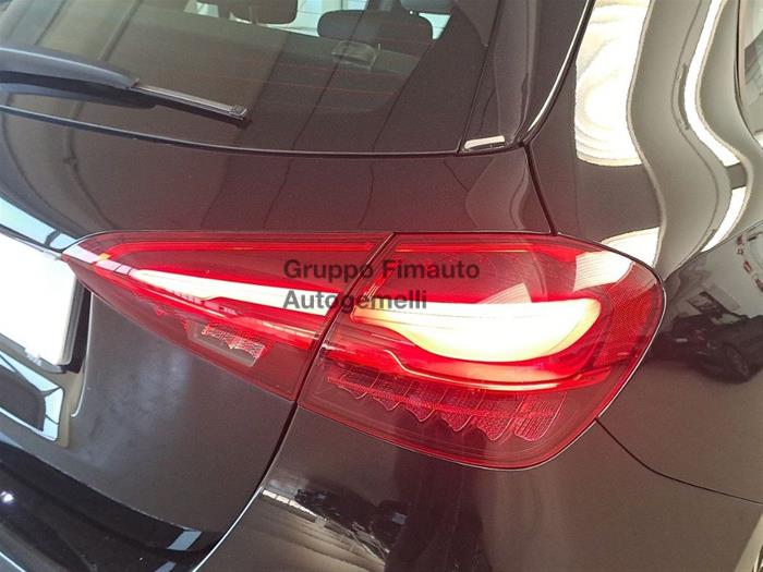 Fimauto - MERCEDES-BENZ A 180 | ID 41132