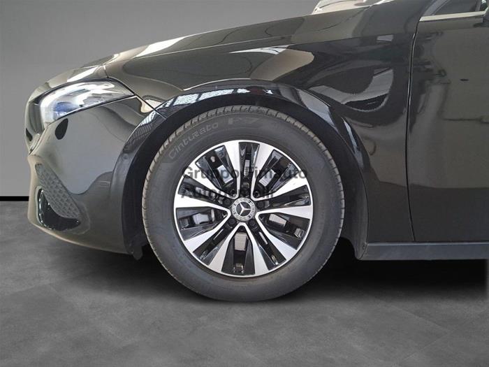 Fimauto - MERCEDES-BENZ A 180 | ID 41132