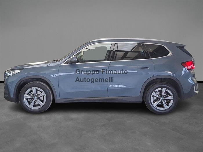 Fimauto - BMW X1 | ID 41133
