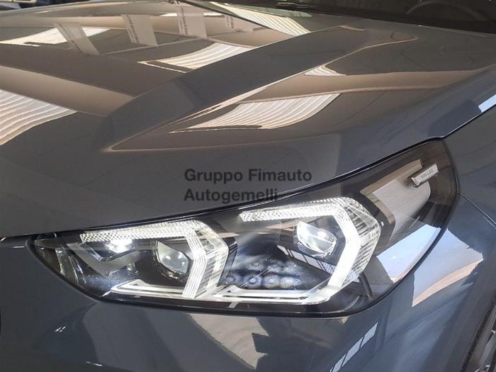 Fimauto - BMW X1 | ID 41133