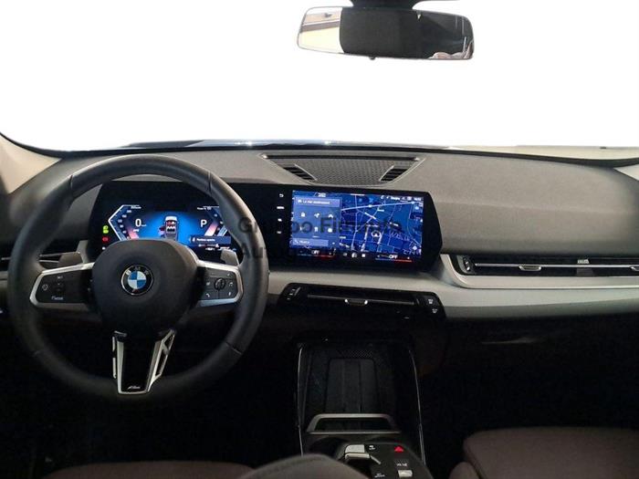 Fimauto - BMW X1 | ID 41133