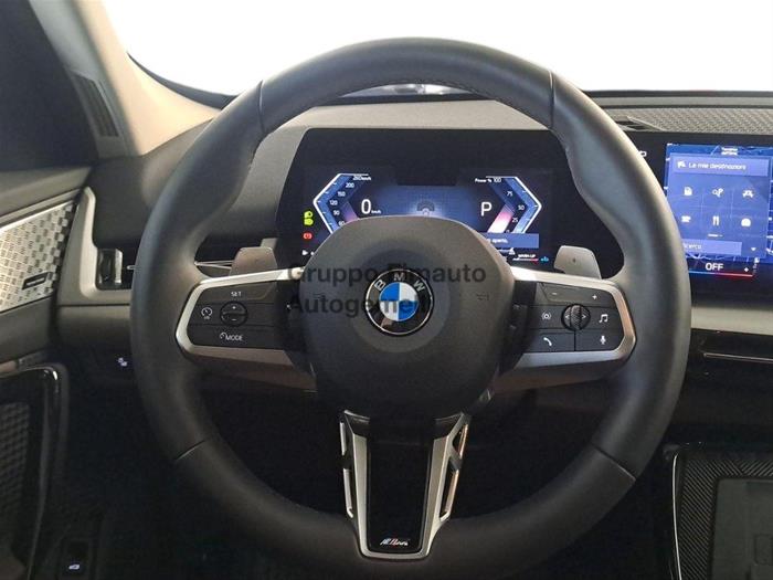 Fimauto - BMW X1 | ID 41133