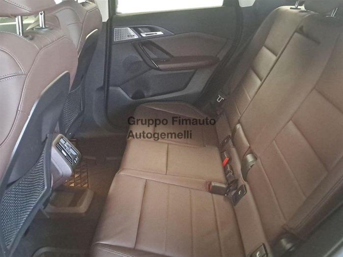 Fimauto - BMW X1 | ID 41133