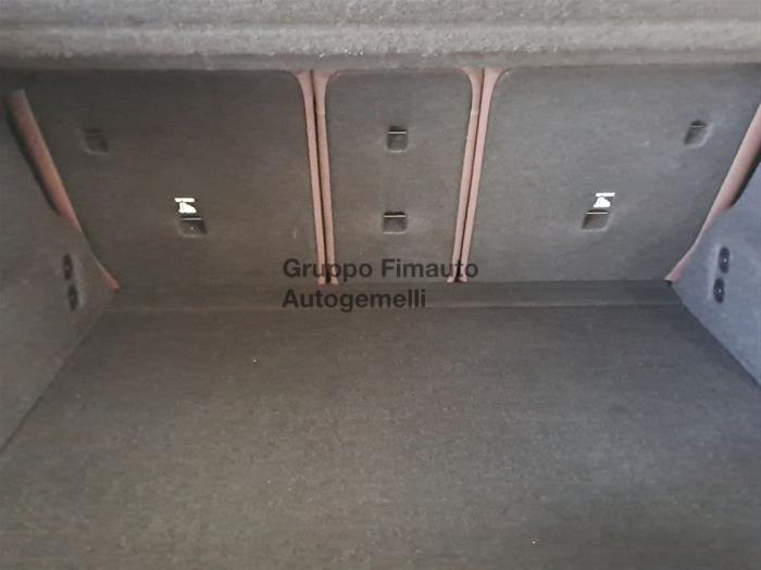 Fimauto - BMW X1 | ID 41133