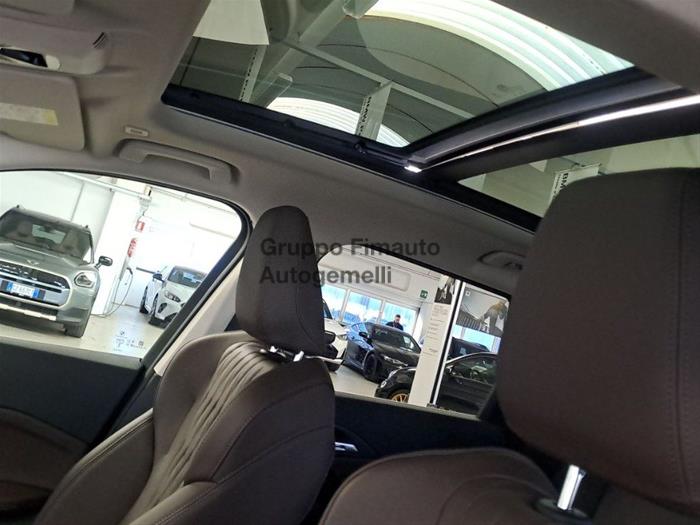 Fimauto - BMW X1 | ID 41133