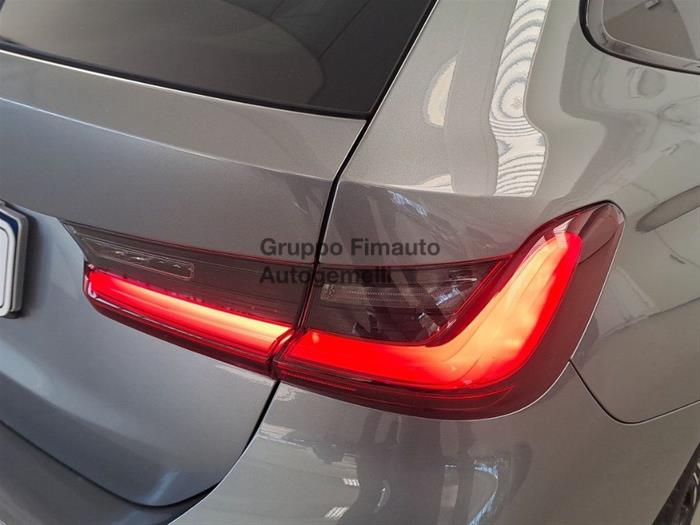 Fimauto - BMW 320 | ID 41134