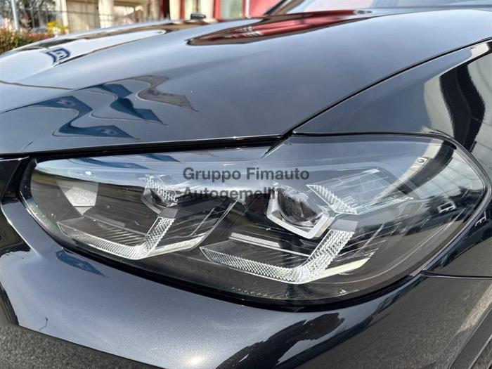 Fimauto - BMW X3 | ID 41165