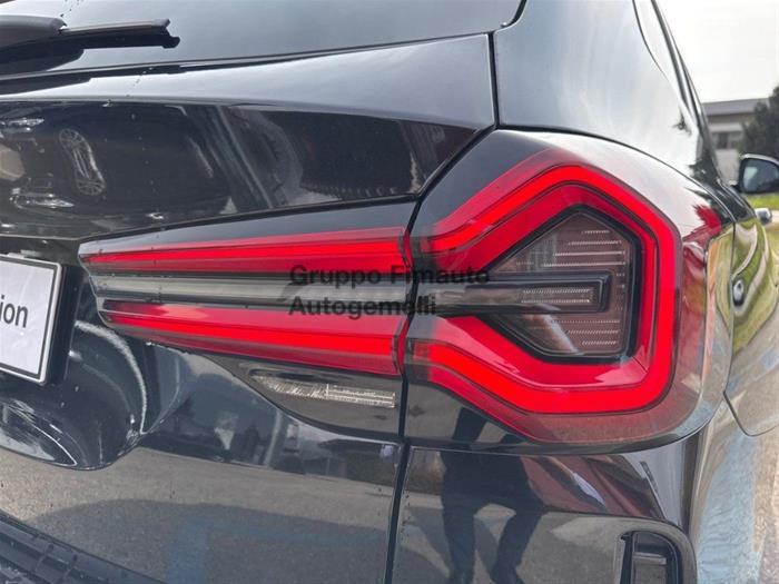 Fimauto - BMW X3 | ID 41165