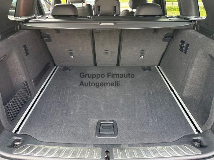 Fimauto - BMW X3 | ID 41165