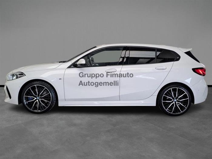 Fimauto - BMW 116 | ID 41168