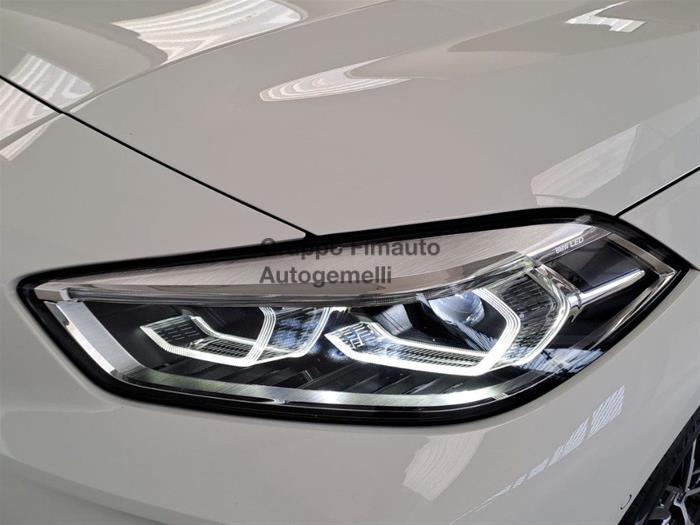 Fimauto - BMW 116 | ID 41168