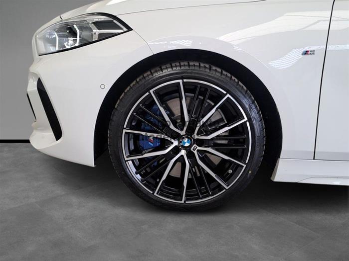 Fimauto - BMW 116 | ID 41168