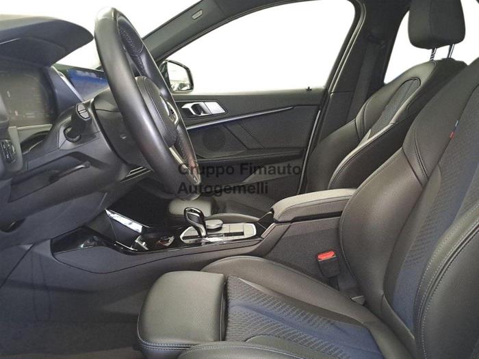 Fimauto - BMW 116 | ID 41168