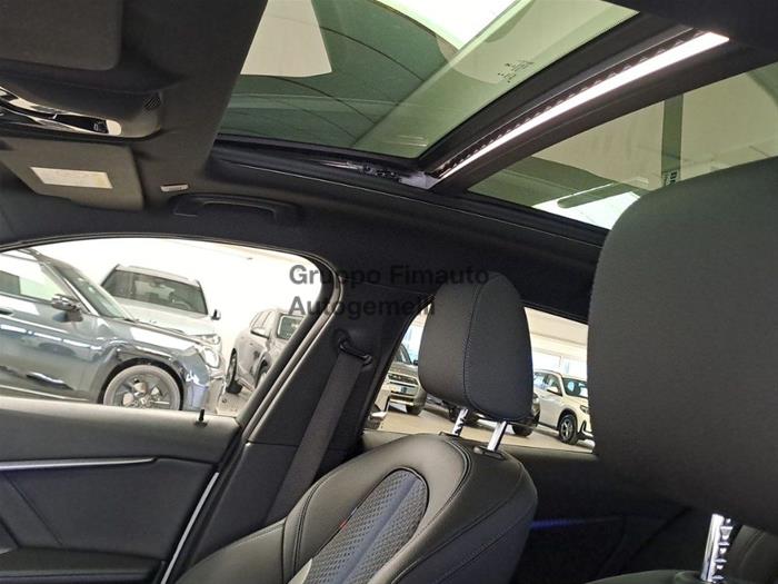 Fimauto - BMW 116 | ID 41168