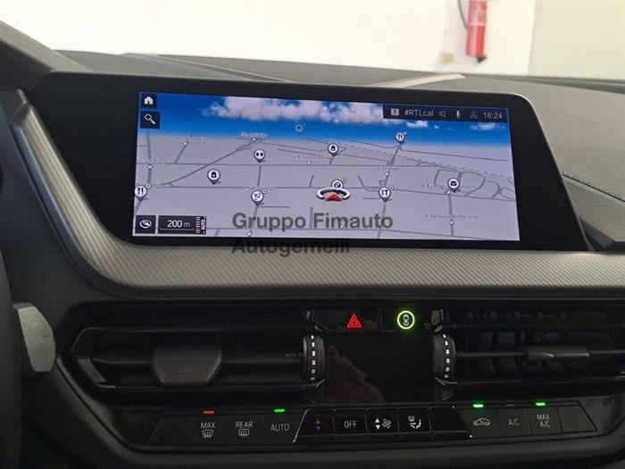 Fimauto - BMW 116 | ID 41168