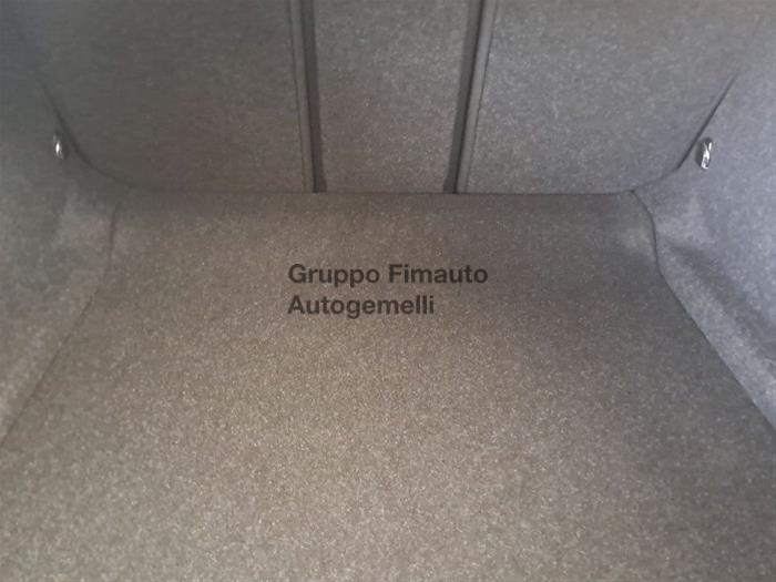 Fimauto - BMW 420 | ID 41169