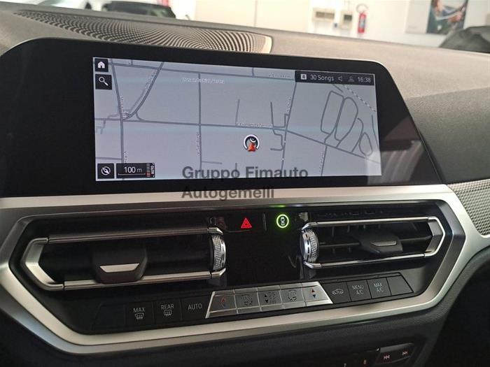 Fimauto - BMW 420 | ID 41169