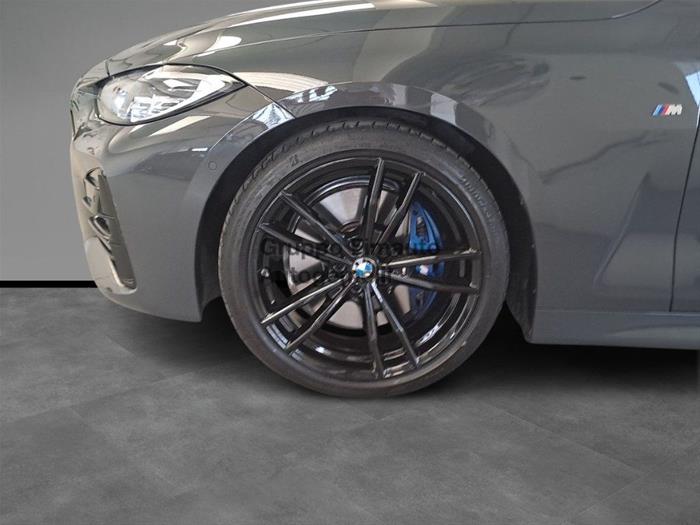 Fimauto - BMW 420 | ID 41170