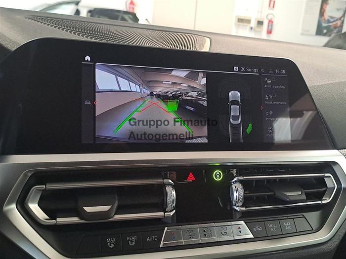 Fimauto - BMW 420 | ID 41170