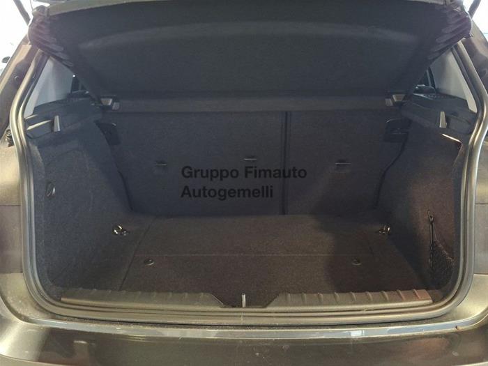 Fimauto - BMW 116 | ID 41171