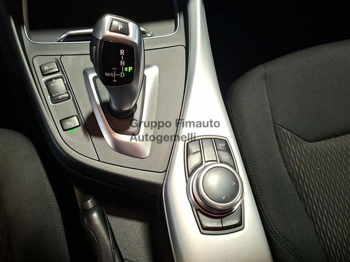 Fimauto - BMW 116 | ID 41171