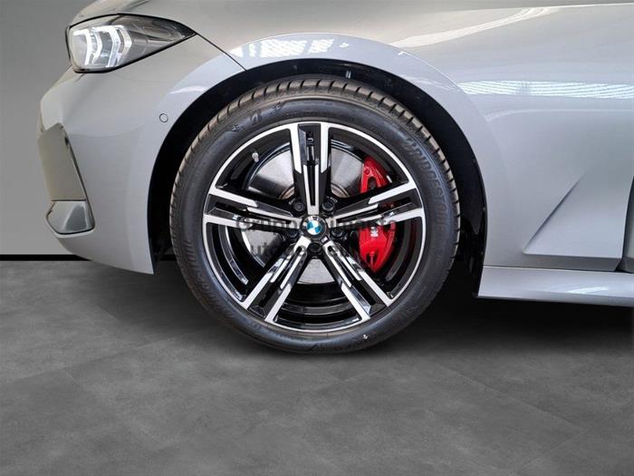 Fimauto - BMW 320 | ID 41189