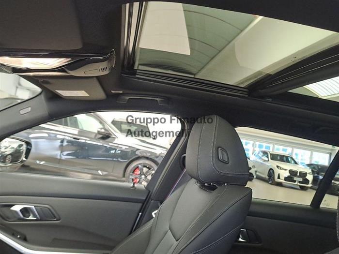 Fimauto - BMW 320 | ID 41189