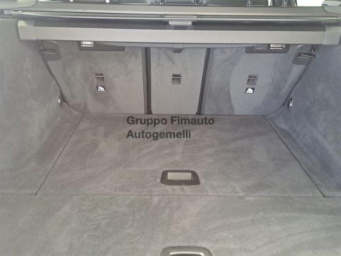 Fimauto - BMW 320 | ID 41190