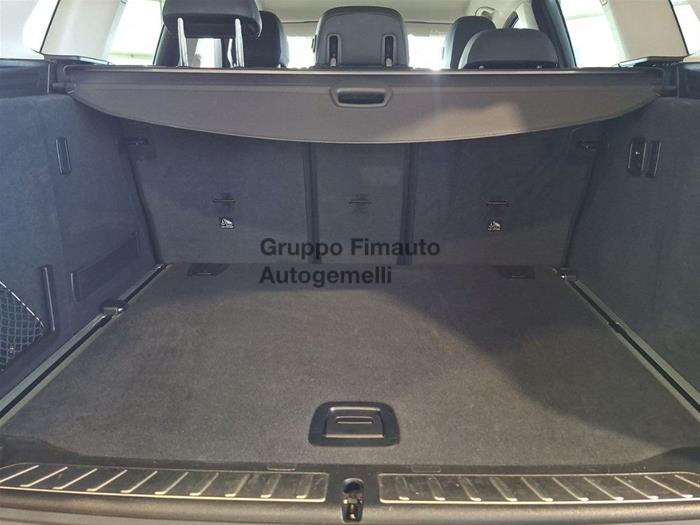 Fimauto - BMW X3 | ID 41187