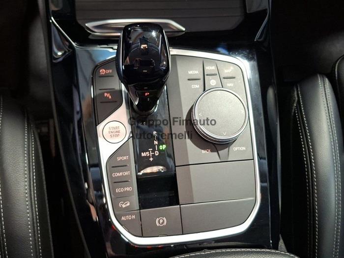 Fimauto - BMW X3 | ID 41188