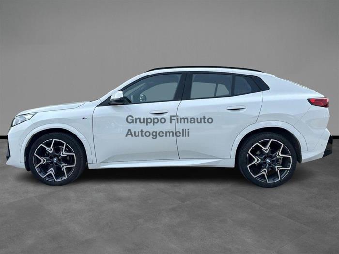 Fimauto - BMW X2 | ID 41192