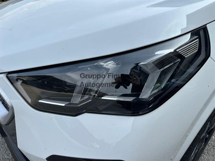 Fimauto - BMW X2 | ID 41192