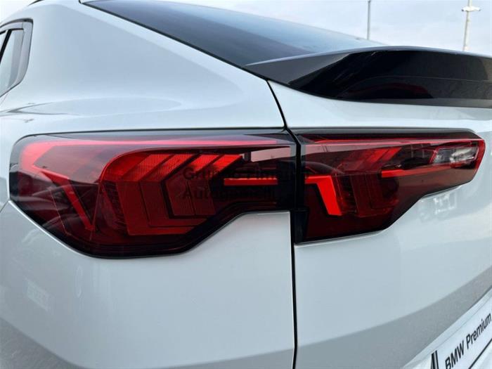 Fimauto - BMW X2 | ID 41192