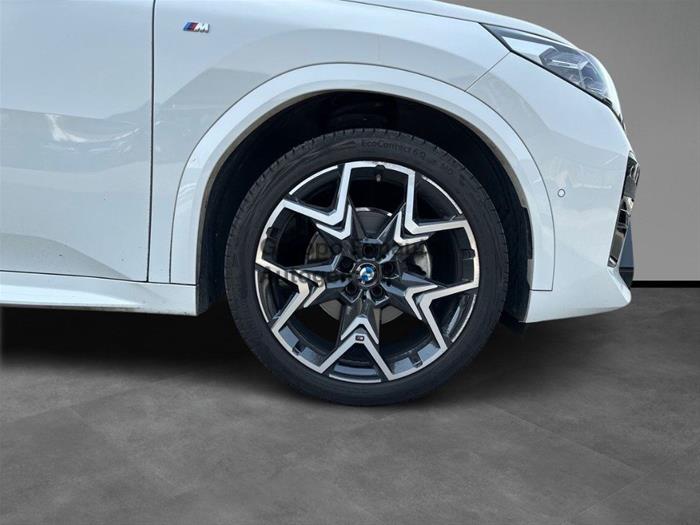 Fimauto - BMW X2 | ID 41192